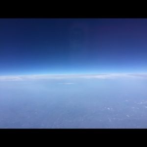 Meet your Posher, Cortlyn